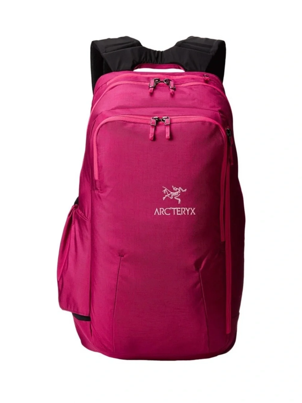 ARC’TERYX- Pender Backpack Roseberry